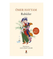 Rubailer - Ömer Hayyam