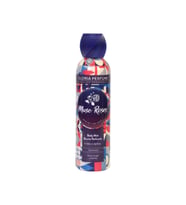 Musc Roses  Body Mist 250 Ml (Kız)