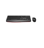 Frisby FK-4890WQ Kablosuz Q-Türkçe Multimedya Klavye & Mouse