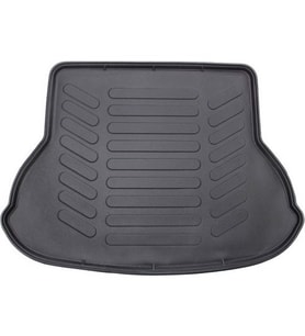 Rizline Ford C-Max HB 2004-2010 3D Bagaj Havuzu