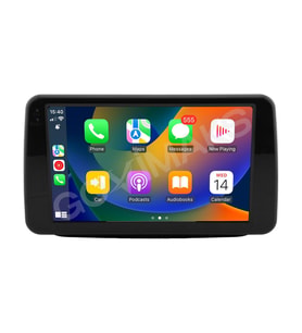 PEUGEOT BIPPER 2008-2017 UYUMLU 4 GB RAM 64 GB HAFIZA ANDROID MULTIMEDIA TEYP