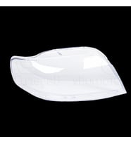 Chevrolet Kalos T200 2003- Far Cami Sağ 96540152CAM Wisco