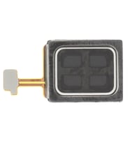 Xia. Mi 13 Ultra Uyumlu İç Kulaklık Speaker