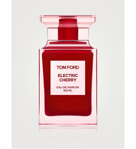 TOM FORD ELECTRİC CHERRY EDP 100 ML PARFÜM