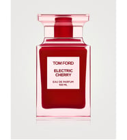 TOM FORD ELECTRİC CHERRY EDP 100 ML PARFÜM