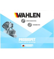 Probiopet Kedi ve Köpekler için Probiyotik 1 Gr x 28 Adet