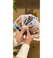 Polo 7,5x10 Fotoğraf Baskısı 40 Adet Polo Baskı....