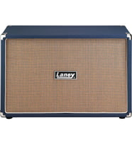 Laney LF212 Elektro Gitar Kabini