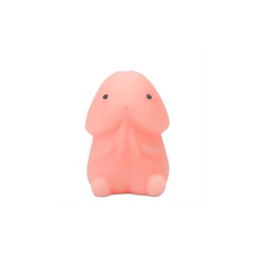 Mini Oyuncak Dildo