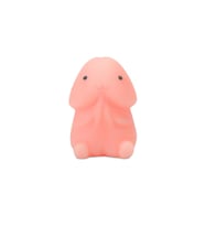 Mini Oyuncak Dildo
