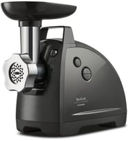 Tefal Tefal Hv8 4 In 1 2000 Watt Kıyma Makinesi (Çok Renkli)