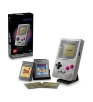Lego Game Boy 72046