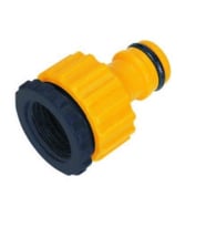 Daye 8024 1/2X3/4 Musluk Adaptörü