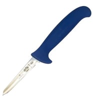 Victorinox 5.5902.08S 8cm Fibrox Tavuk&Hindi Bıçağı