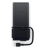 Dell 130W Usb-C Type-C Gan İnce Ac Adaptör 19.5V 6.5A 492-Bdnk, 492-Bdpb, Vw0G0 Pro Max, Inspiron, L