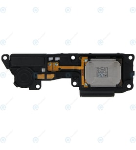 Xiaomi Redmi Note 11 4G Uyumlu Zil Bazır Hoparlör