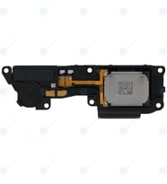 Xiaomi Redmi Note 11 4G Uyumlu Zil Bazır Hoparlör