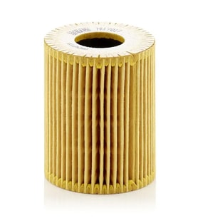 MANN HU7017Z Yag Filtresi 03P115466 03P115562