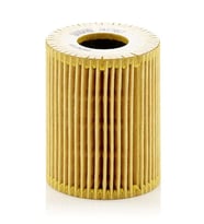 MANN HU7017Z Yag Filtresi 03P115466 03P115562