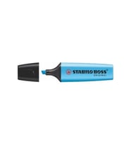 Stabılo Boss Orıgınal - Mavi