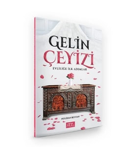 Gelin Çeyizi