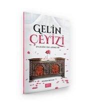 Gelin Çeyizi