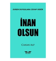 İnan Olsun