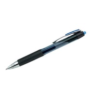 Uni-Ball Roller Kalem Signo Mekanik 0.7 mm Mavi-Siyah