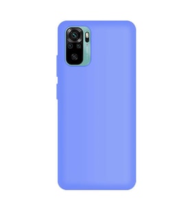 BİKAPAK ECO SENSE XIAOMI REDMI NOTE 10/10S AÇIK MA