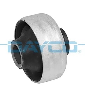 DAYCO DSS1999 Tabla Burcu 6N0407181
