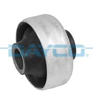 DAYCO DSS1999 Tabla Burcu 6N0407181
