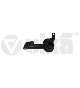 06J115251S Yağ Pompa Süzgeci - 1.8--Tfsı-Cdaa-Cdab