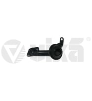 06J115251S Yağ Pompa Süzgeci - 1.8--Tfsı-Cdaa-Cdab