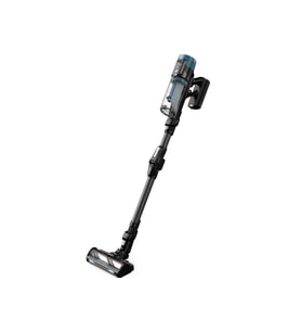 Tefal X-Force Flex 14.80 Aqua Kablosuz Şarjlı Dikey Süpürge