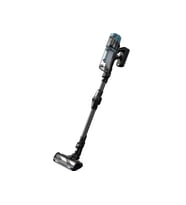 Tefal X-Force Flex 14.80 Aqua Kablosuz Şarjlı Dikey Süpürge