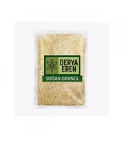 Soğan Granül 500 gr, Derya Eren