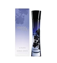 Giorgio Armani Code Femme EDP Bayan Parfüm 75ml