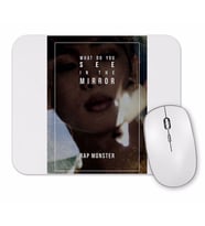 Bts Wings Rap Monster Mouse Pad.jpg