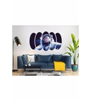 ASTRONOT MDF TABLO-0953