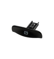Mercedes Vito 639 Buji 6394270020 Wender A6394270020