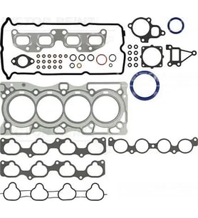 VICTOR REINZ 015329501 Motor Takim Conta (Alt + Ust) 101018H725