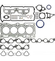 VICTOR REINZ 015329501 Motor Takim Conta (Alt + Ust) 101018H725