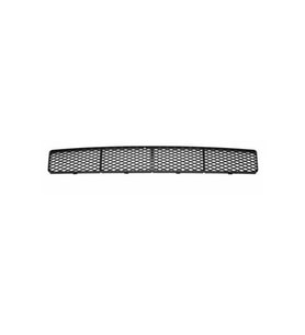 FORD FOCUS ÖN TAMPON PANJURU SİSLİ 1998-2001 98ABA018A58CDYYGS