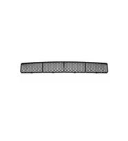 FORD FOCUS ÖN TAMPON PANJURU SİSLİ 1998-2001 98ABA018A58CDYYGS