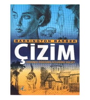 Çizim Hakkında Öğrenmek İstediğiniz Her Şey