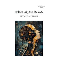 İçine Açan İnsan