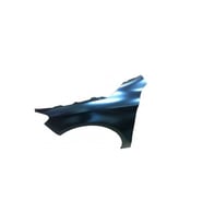 MERCEDES W117 ÖN ÇAMURLUK CLA SOL 12- MER08CL005 A1178810101