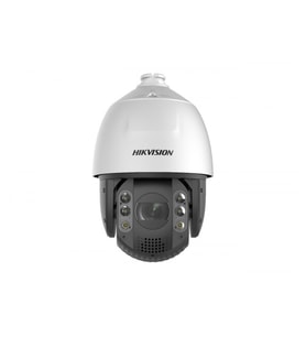 HIKVISION DS-2DE7A232IW-AEB 2MP 32x 4.8MM-153MM 200MT IR PTZ SPEED DOME IP KAMERA + MONTAJ AYAĞI