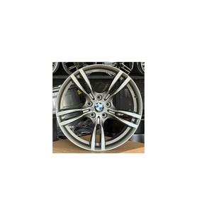 5*120*19*8.0-9.0 ET35-45 CH72.6 ÖN ARKA DY459-2 GUN METAL KORMETAL