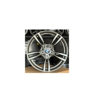 5*120*19*8.0-9.0 ET35-45 CH72.6 ÖN ARKA DY459-2 GUN METAL KORMETAL